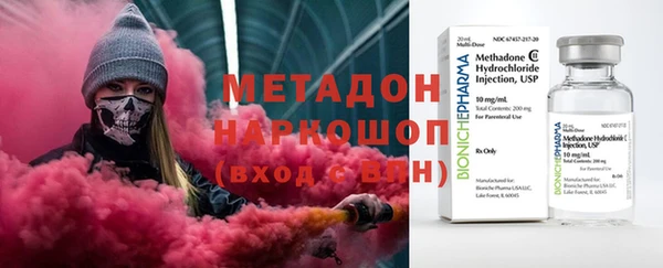 а пвп мука Алзамай
