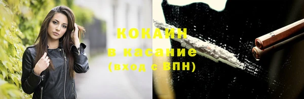 индика Алексеевка